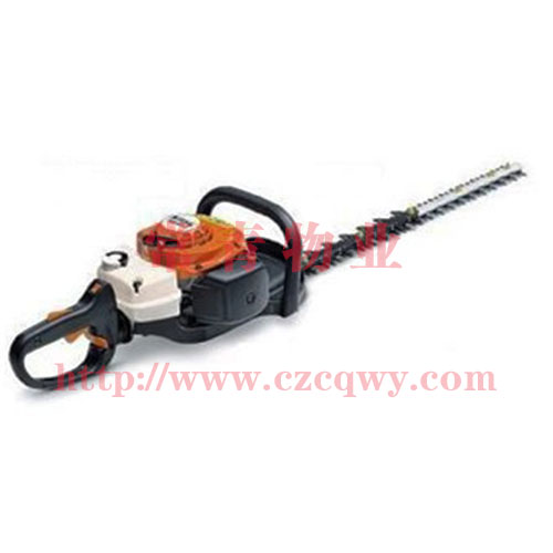 單刃HS86RHS86T 單刃HS86RHS86T